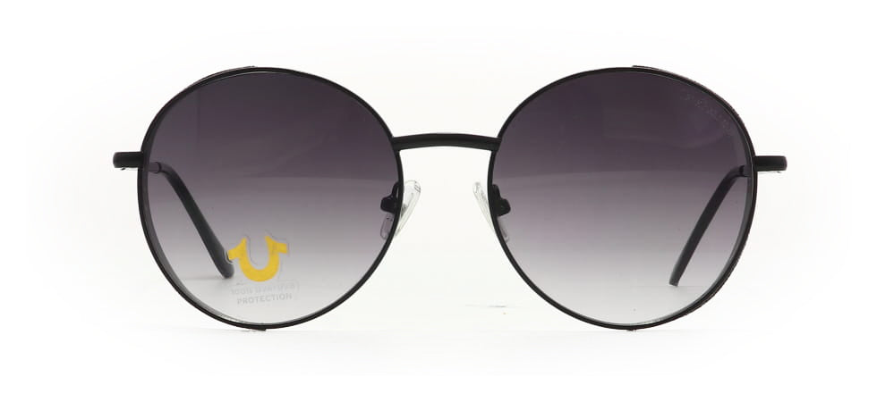 Image of True Religion Eyewear Frames