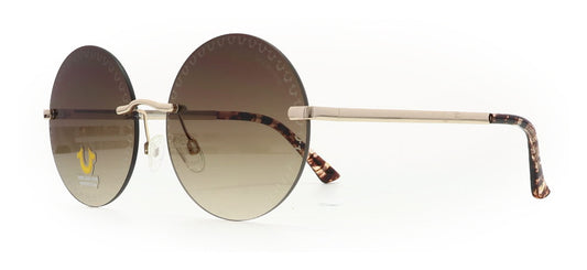 Image of True Religion Eyewear Frames