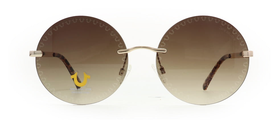 Image of True Religion Eyewear Frames