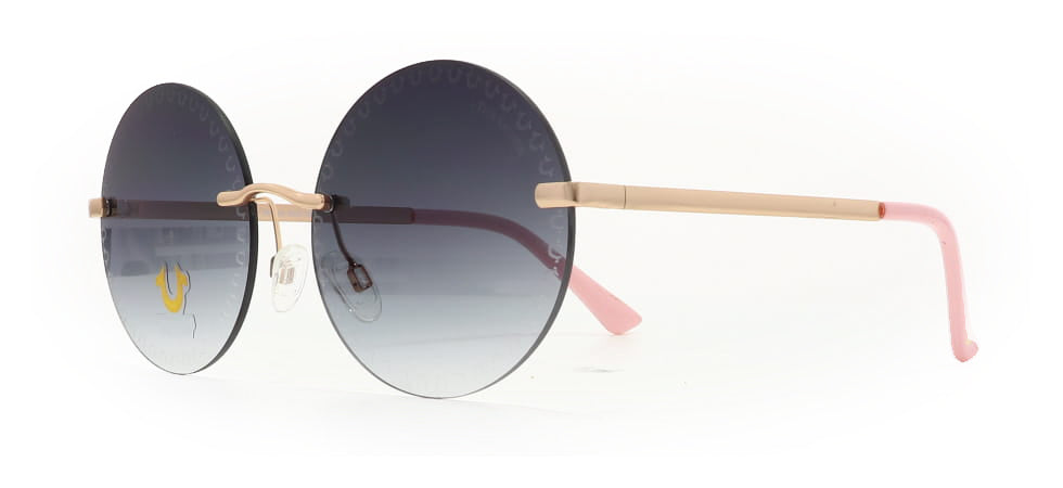 Image of True Religion Eyewear Frames