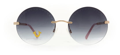 Image of True Religion Eyewear Frames