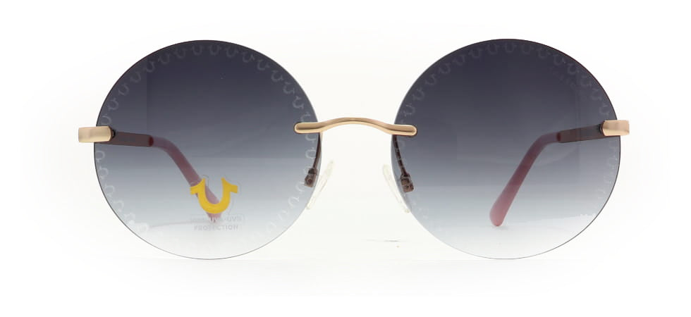 Image of True Religion Eyewear Frames