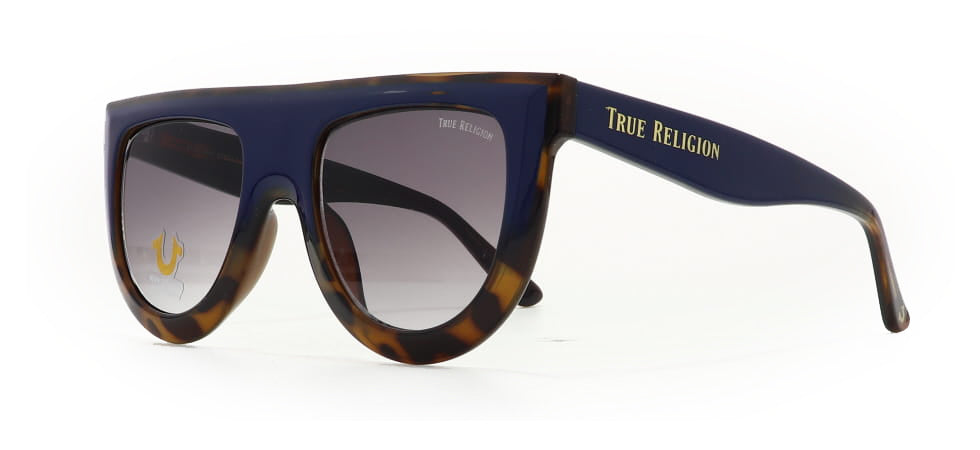 Image of True Religion Eyewear Frames