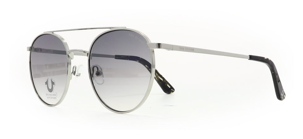 Image of True Religion Eyewear Frames