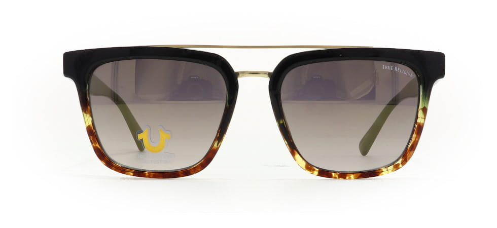 Image of True Religion Eyewear Frames