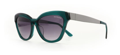 Image of True Religion Eyewear Frames