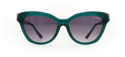 Image of True Religion Eyewear Frames