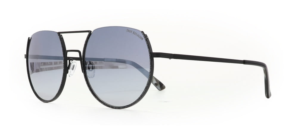 Image of True Religion Eyewear Frames