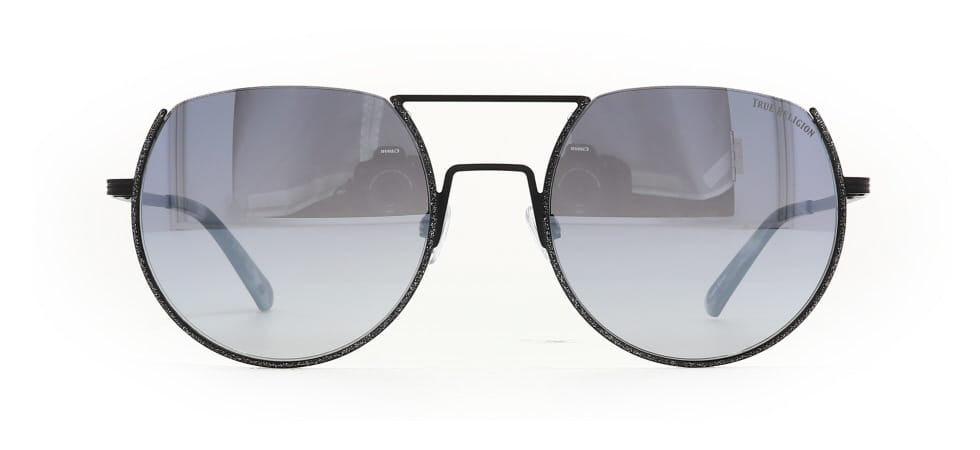 Image of True Religion Eyewear Frames