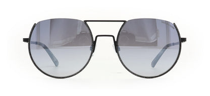 Image of True Religion Eyewear Frames