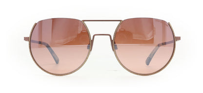 Image of True Religion Eyewear Frames