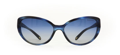 Image of Tiffany & Co. Eyewear Frames