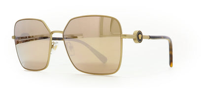 Image of Versace Eyewear Frames