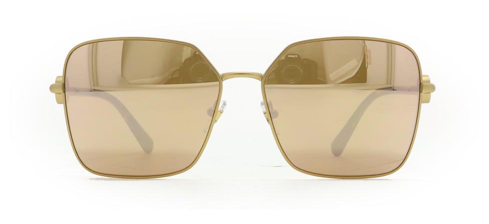 Image of Versace Eyewear Frames