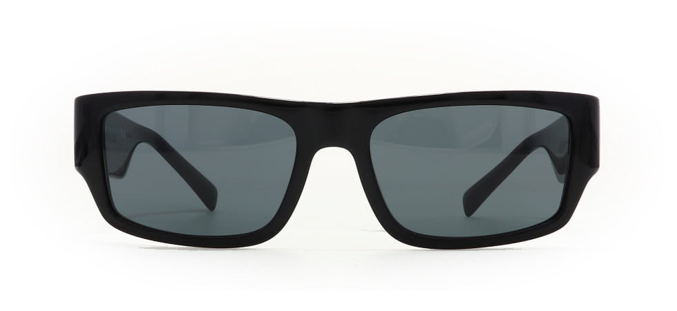 Image of Versace Eyewear Frames