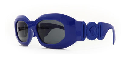 Image of Versace Eyewear Frames