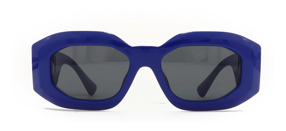 Image of Versace Eyewear Frames