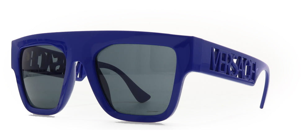 Image of Versace Eyewear Frames