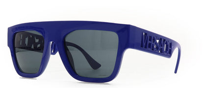 Image of Versace Eyewear Frames