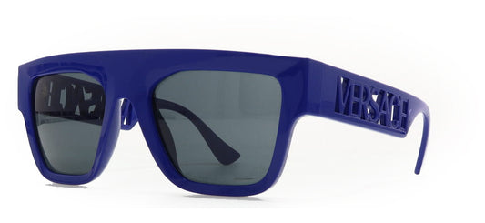 Image of Versace Eyewear Frames