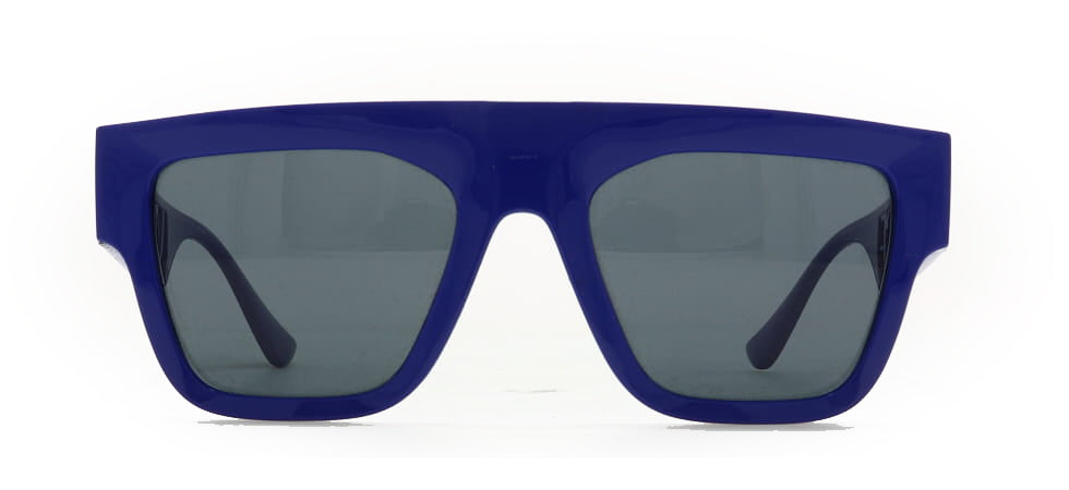 Image of Versace Eyewear Frames