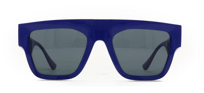 Image of Versace Eyewear Frames