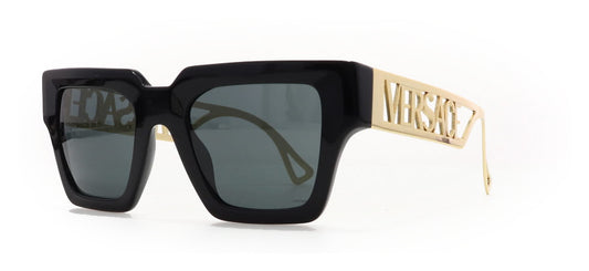 Image of Versace Eyewear Frames