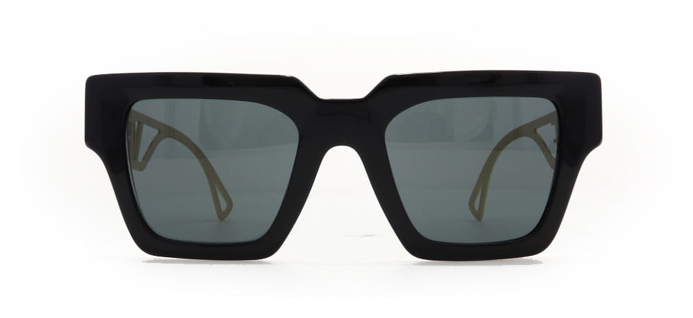 Image of Versace Eyewear Frames