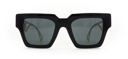 Image of Versace Eyewear Frames