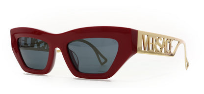 Image of Versace Eyewear Frames