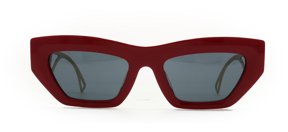 Image of Versace Eyewear Frames