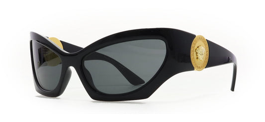 Image of Versace Eyewear Frames