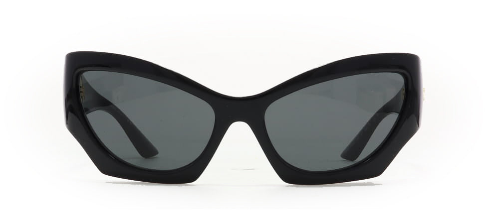 Image of Versace Eyewear Frames