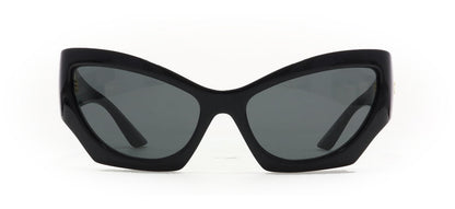 Image of Versace Eyewear Frames