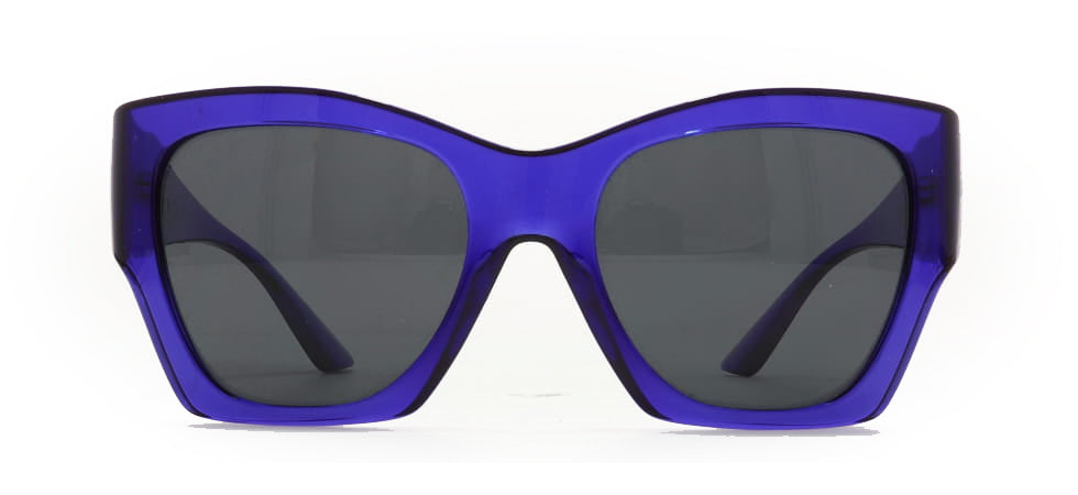 Image of Versace Eyewear Frames
