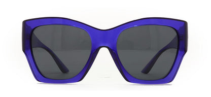 Image of Versace Eyewear Frames
