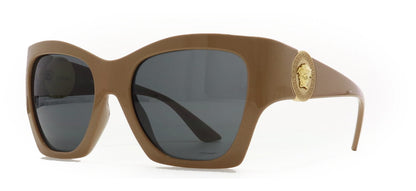 Image of Versace Eyewear Frames