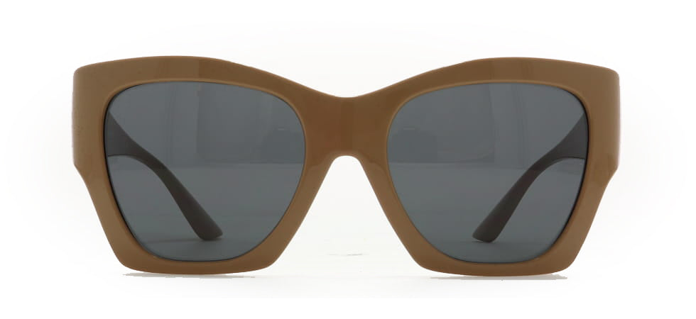Image of Versace Eyewear Frames