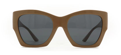 Image of Versace Eyewear Frames