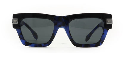 Image of Versace Eyewear Frames