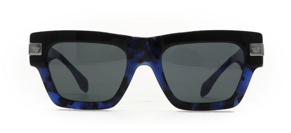 Image of Versace Eyewear Frames