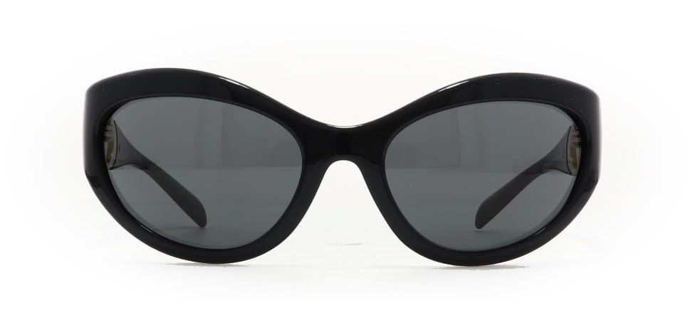 Image of Versace Eyewear Frames