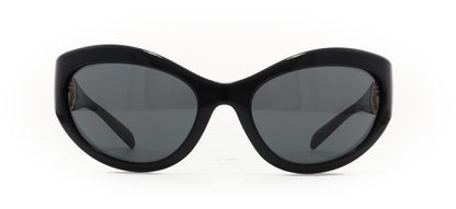 Image of Versace Eyewear Frames