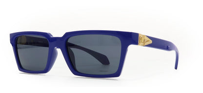 Image of Versace Eyewear Frames