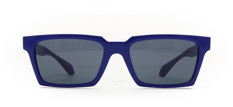 Image of Versace Eyewear Frames