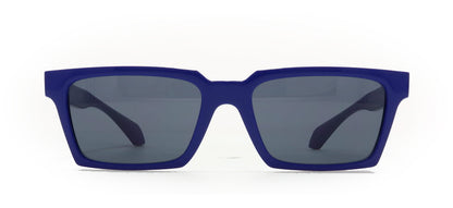 Image of Versace Eyewear Frames