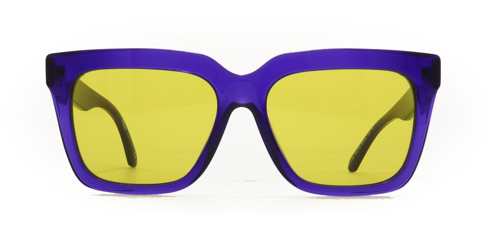 Image of Versace Eyewear Frames