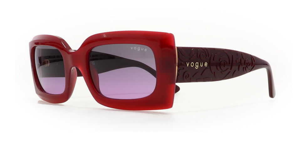 Image of Vogue Eyewear Frames