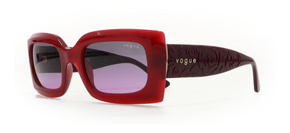 Image of Vogue Eyewear Frames