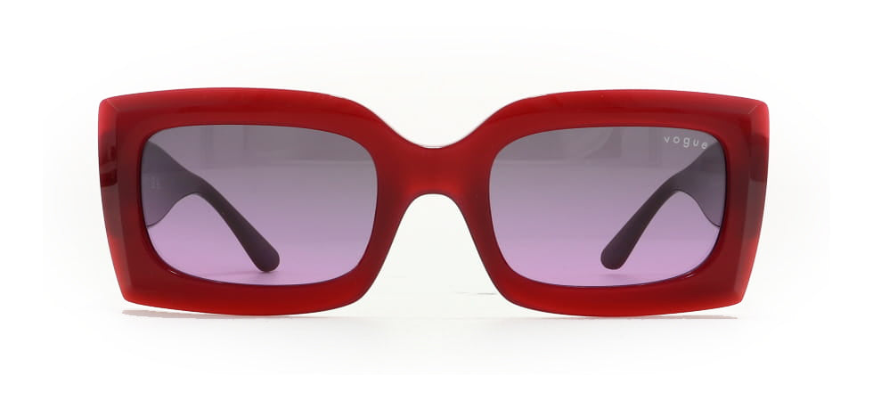 Image of Vogue Eyewear Frames
